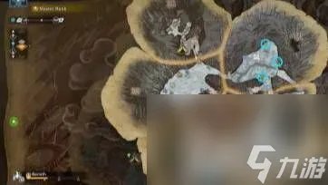 《怪物猎人》2g纯水晶怎么获取 2g纯水晶获取指南