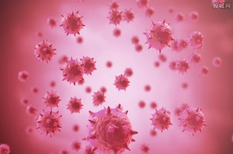 美国疫情最新情况 当前死亡人数是多少