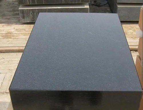 大理石检测平台的使用方法及注意事项