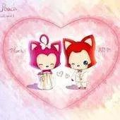 你是我的眼睛国语版大结局 你是我的眼睛中文版第二部全集大结局