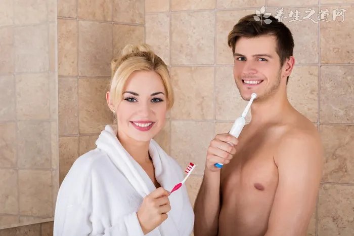 简单的亲子鉴定方法