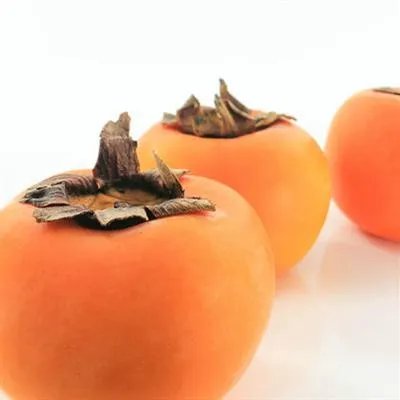 碧生源减肥茶怎么喝