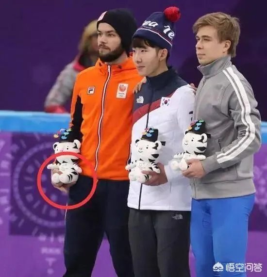 如何客观看待2018平昌冬奥会?