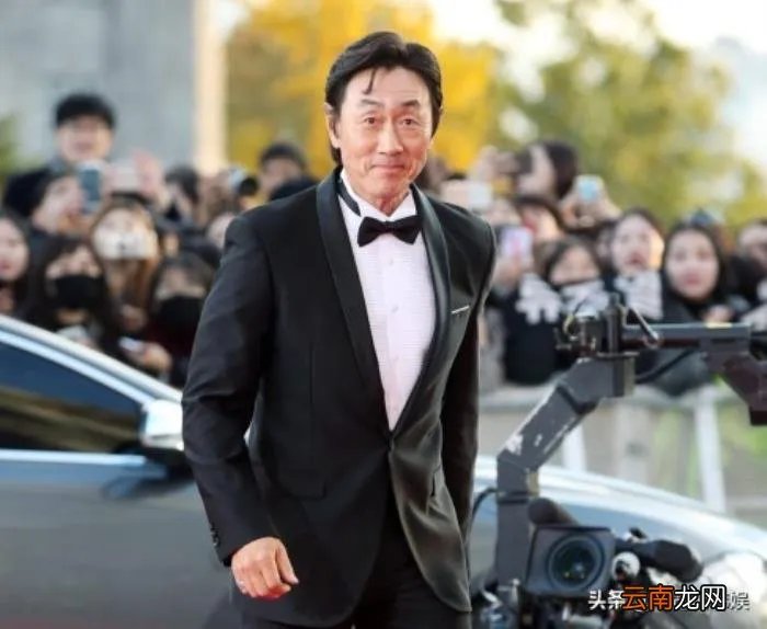 看了又看与金智秀是一对 金智秀结婚了吗