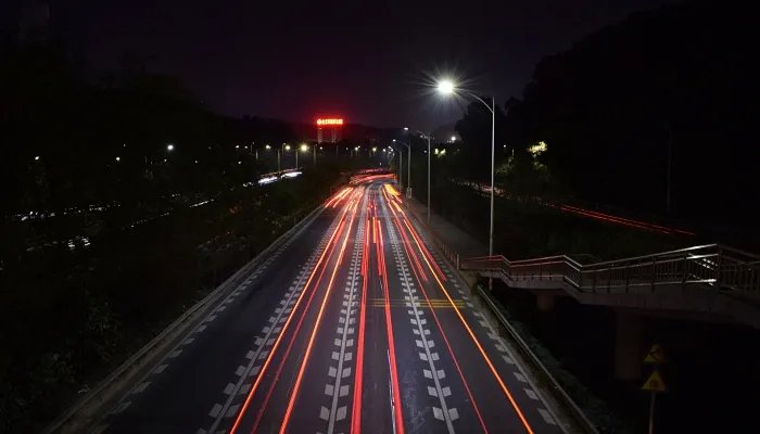 2021国庆高速免费时间 今年国庆高速免费到几号结束2021