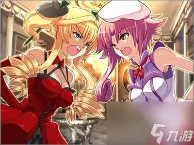 风色幻想6全攻略 风色幻想6游戏攻略详解