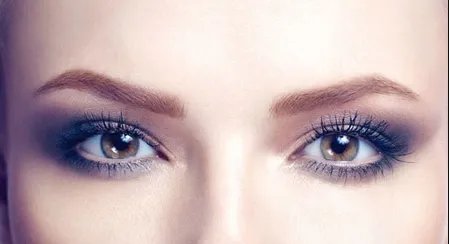 北京哪里做双眼皮好呢