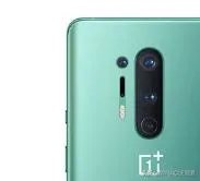 一加手机暂时禁用透视功能,手机的透视功能是作秀,还是有实用功能,你怎么看?