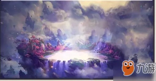 想不想修真3.21更新了什么 3.21更新内容介绍