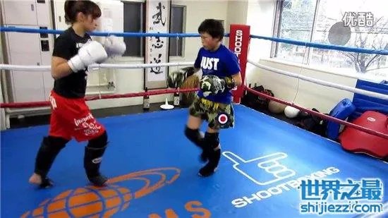 久保田玲奈长相可爱是个小萝莉，多次失败后宣布退役 