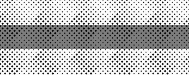 邓超问孙俪要什么结婚纪念日礼物是怎么回事