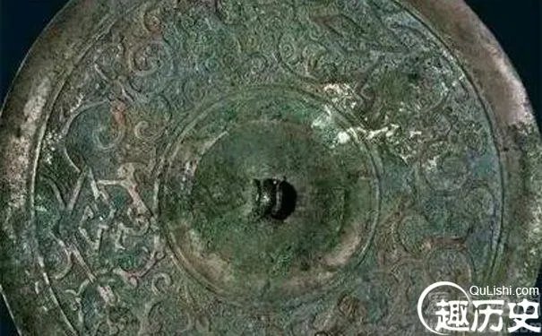 世界上真实存在的诡异物品：千万不要去碰