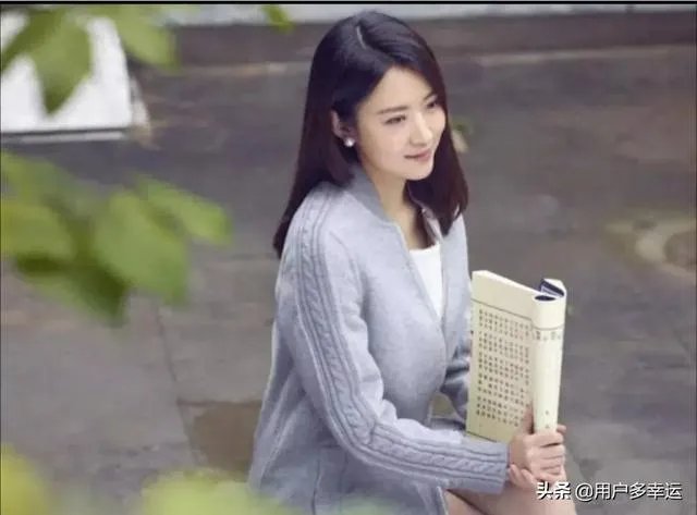 上联，日落香残，免去凡心一点，下联怎么对？