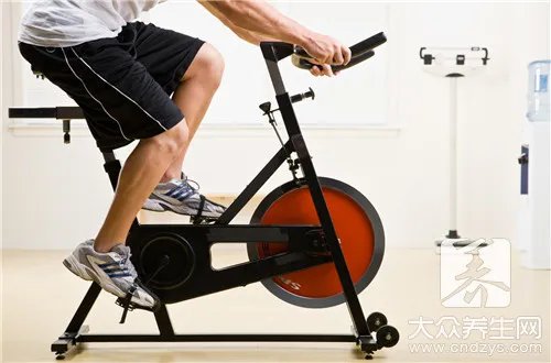 家用综合健身器材推荐