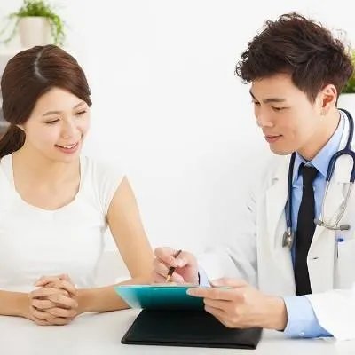 成人牛皮癣该如何治疗