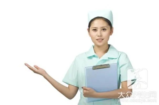 做一个全身检查要多少钱