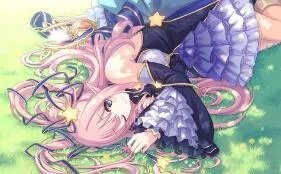 公主连接地下城vh断崖遗迹boss攻略