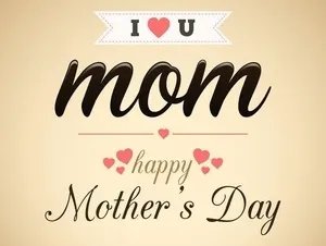 网友好评之前列腺癌常用药