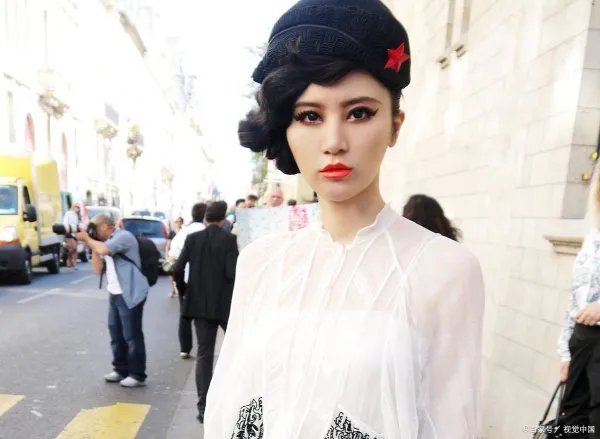 企查查显示尚雯婕金星时代文化传媒公司注销，注销的原因是什么？