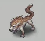 《炎龙骑士团OL》 最最山寨的五大宠物