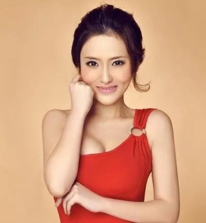 非诚勿扰吴瑜浪漫牵手 吴瑜钟兆伦火速分手童话破碎