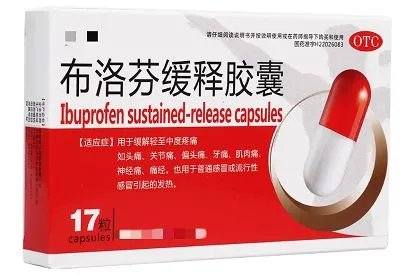 石家庄新冠阳性了怎么办