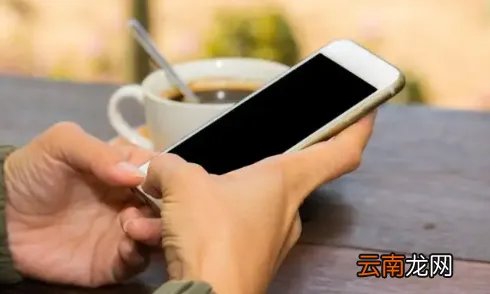 中元节晚上可以玩手机吗