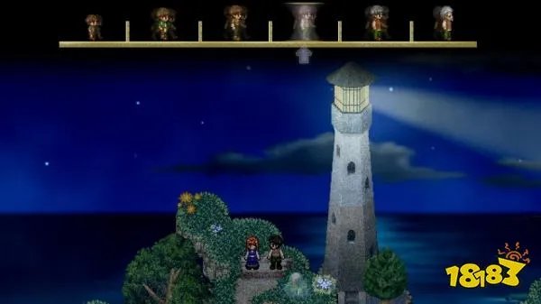 去月球游戏无法运行怎么办 游戏无法运行解决方法