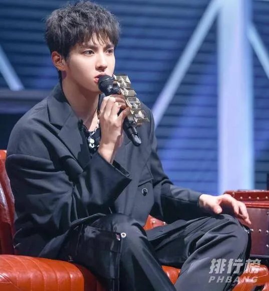 吴亦凡皮卡丘停电什么意思_皮卡丘停电时吴亦凡什么梗