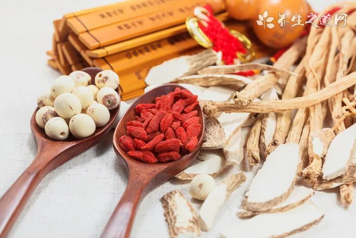 径山茶功效及作用介绍