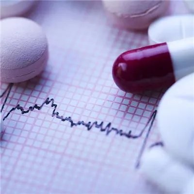 鸡感冒了吃什么药