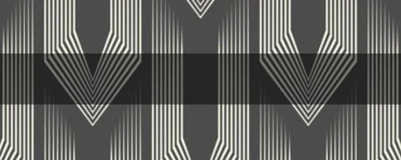 济南建设路爆炸事件到底是怎么回事