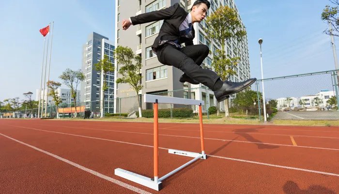 110米栏世界纪录 110米栏世界纪录是多少