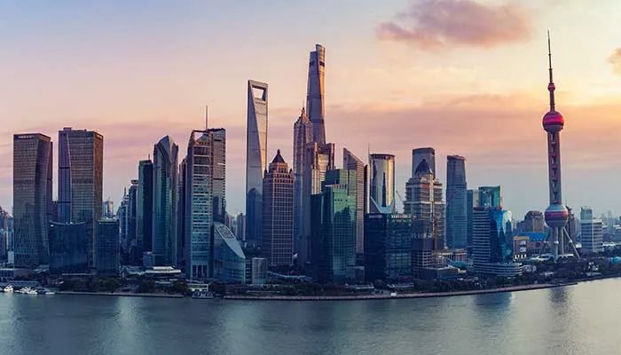 世博会几年一次 世博会每几年举行一次