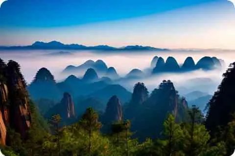 挑战麦克风陈翔王野何时播出