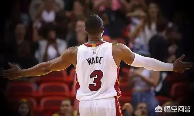 詹姆斯加盟热火前成绩