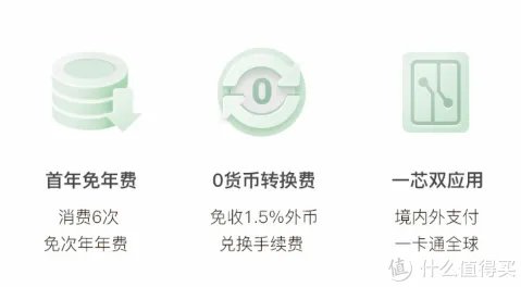 招商运通百夫长爆了，原来有隐藏大福利！
