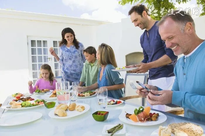 玄米茶可以减肥吗 玄米茶减肥怎么喝