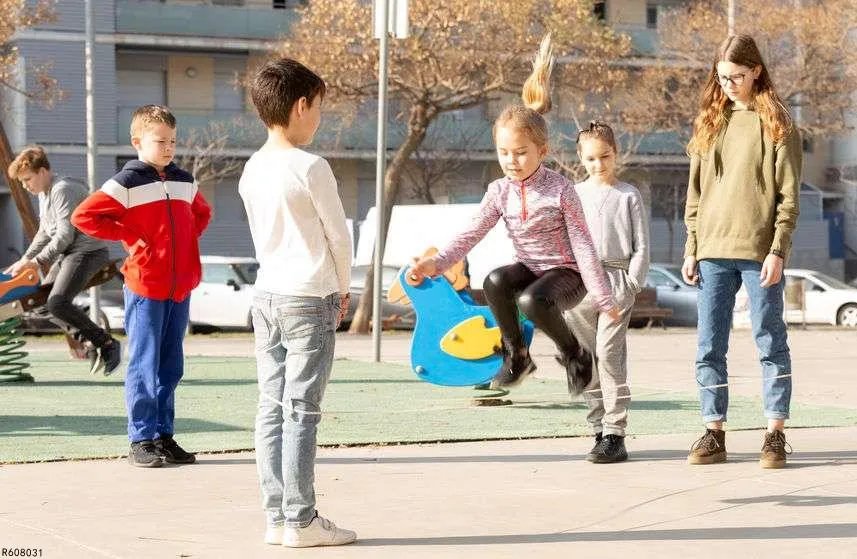 儿童如何减肥最快最有效方法