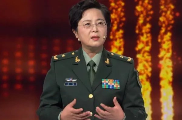 2020国家勋章和国家荣誉称号获得者名单