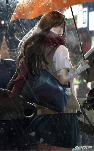 cf清刚小刀怎么获得