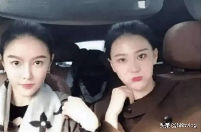 玛莎拉蒂撞宝马案件女司机被判无期,她最多可以减刑到多少年?