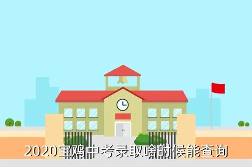 宝鸡教育云平台中考成绩查询，宝鸡市教育云平台中考成绩查询