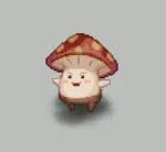 《炎龙骑士团OL》 最最山寨的五大宠物