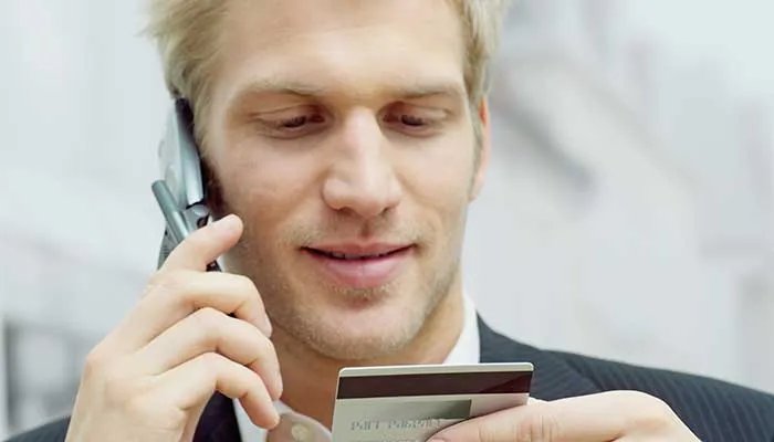 金卡白金卡有什么区别 金卡白金卡的区别