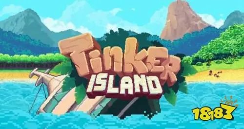 流浪者小岛全隐藏人物解锁方法汇总