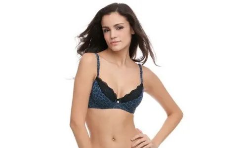 自身脂肪移植怎样