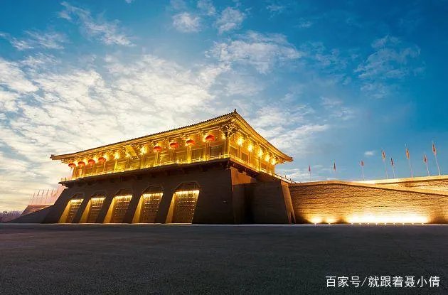 辛巴、散打哥宣布退网,是赚够了?还是动了别人的蛋糕被威胁了?