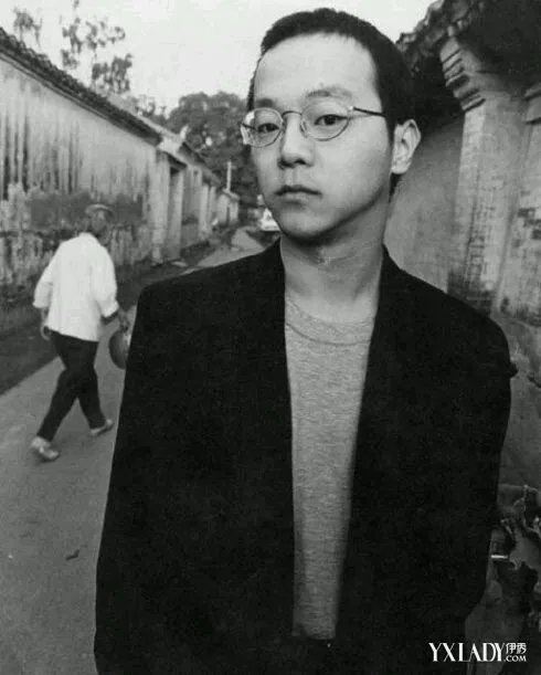 揭开王菲窦唯离婚原因详解天后20年的情感路