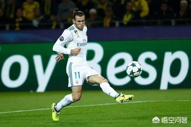 欧冠次回合皇马vs阿贾克斯，客队有多大几率翻盘？拉莫斯是否对他的洗牌感到后悔？